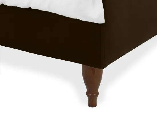 Кровать Princess II L 575097