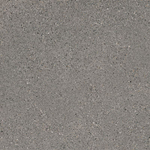 Cementmix Микро Терраццо Серый