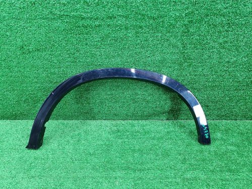 Расширитель задний левый BMW X6 F16 14-20 M-paket