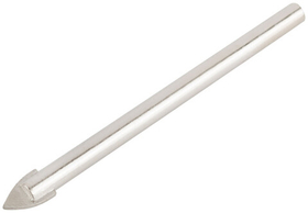 Сверло по кафелю и стеклу 10 мм 35446М MOS