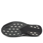 Кроссовки ADIDAS ADIZERO ADIOS EVO SL