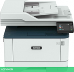 МФУ Xerox B305 (B305V_DNI)