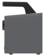 Тепловая пушка серии HEAT BOX Moderno RHB-CM2