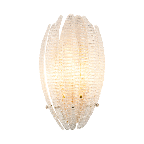 Настенный светильник Modelux ML.9555.400 CP