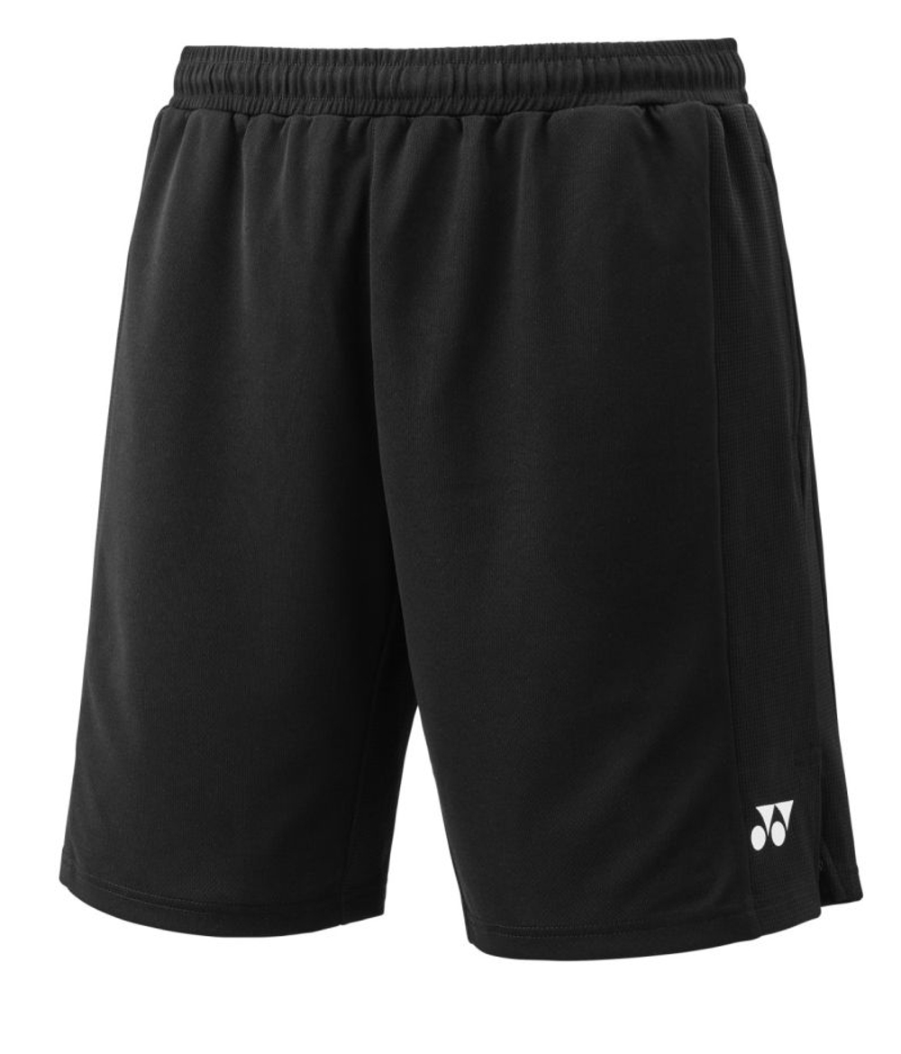 Теннисные шорты Yonex Club Team