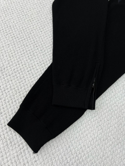 Спортивный костюм Brunello Cucinelli