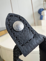 Louis Vuitton Montsouris Backpack