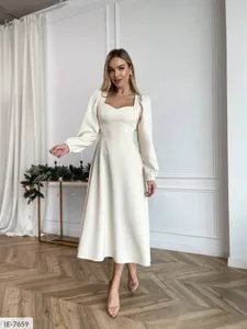 Платье KD-0511 Фабрика Моды