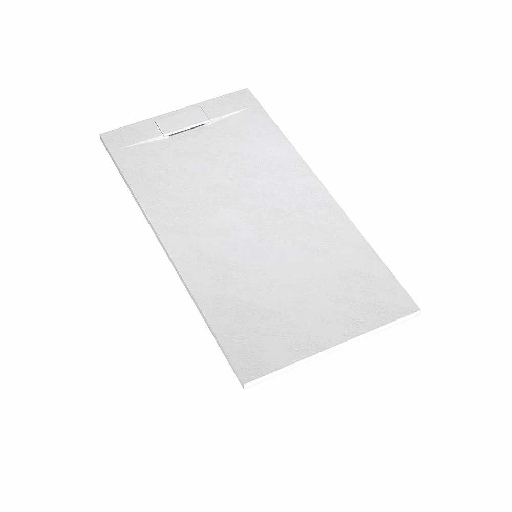 Душевой поддон RGW TUS-W 553702817-01 80x170 белый