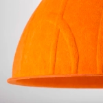 Подвесной светильник Lightstar FENICIA 799407