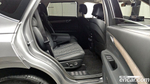 Genesis GV80 3.0 Дизель 2WD (09.2021)