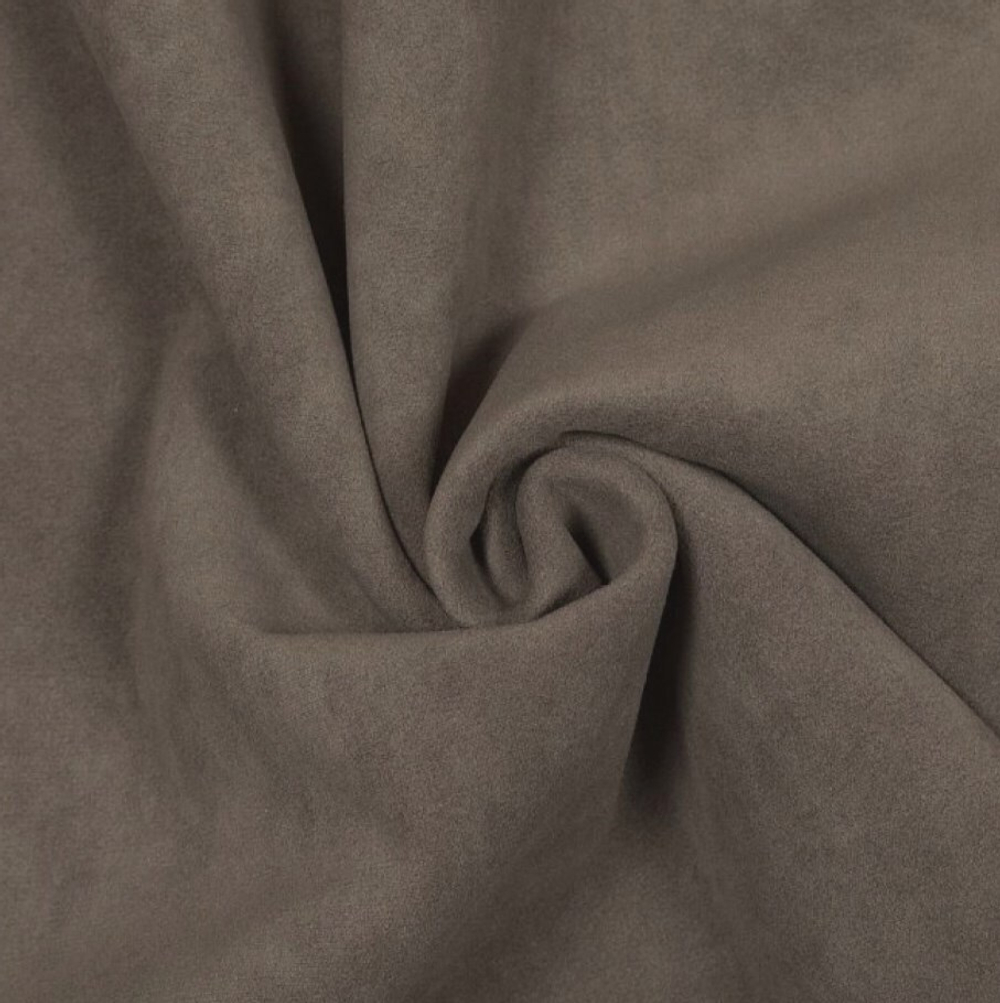 Микровелюр Бэст 23