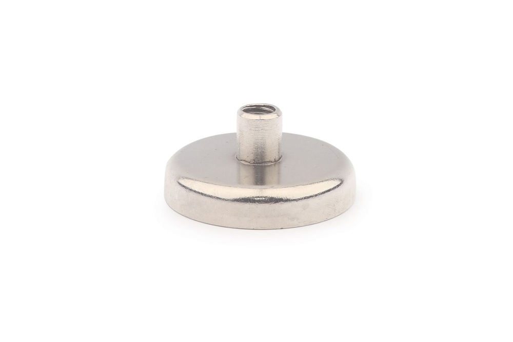 Магнитное крепление под болт К-42