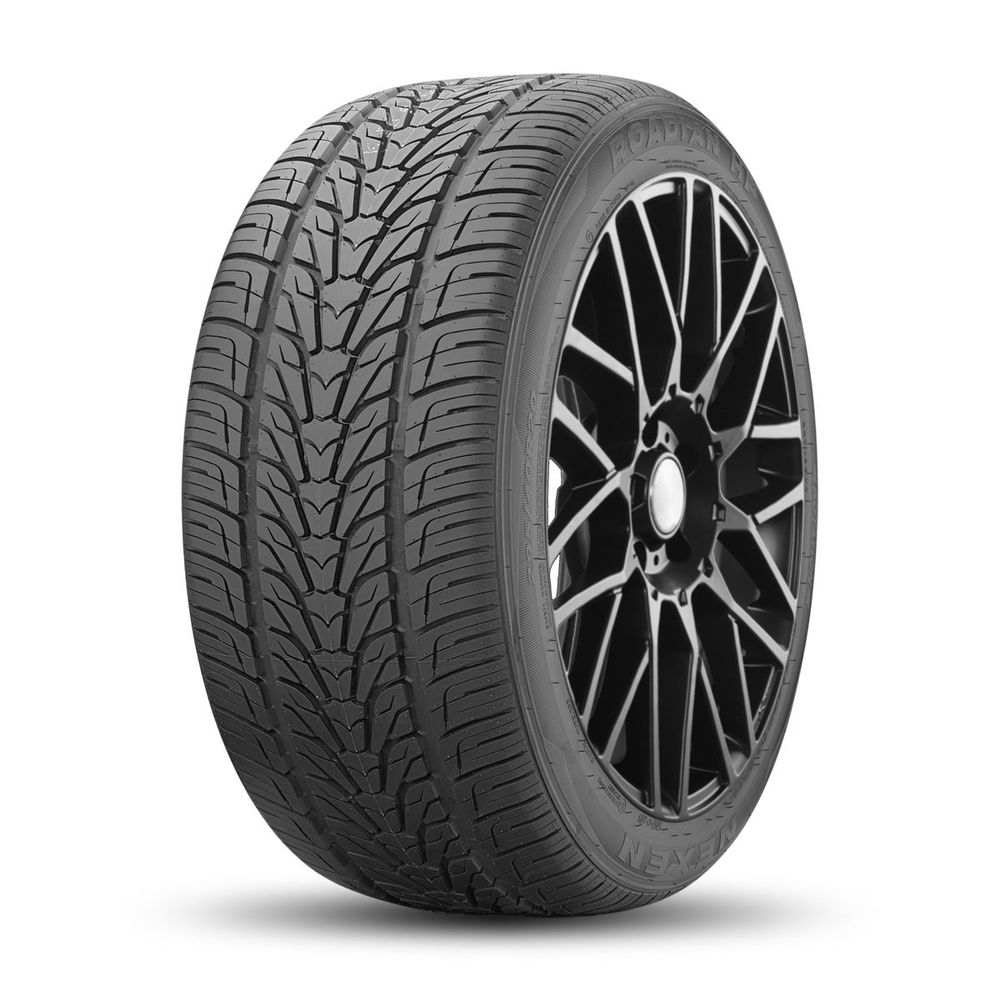 NEXEN  285/50/20  V 116 Roadian HP  XL