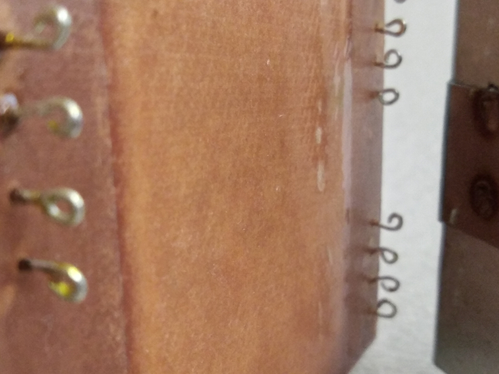 трансформатор Lundahl LL9202 купить