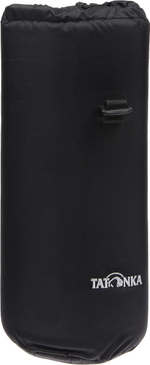 ЧЕХОЛ ФЛЯЖКИ TATONKA THERMOBEUTEL 1.5L