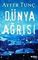 Dünya Ağrısı