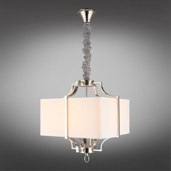 Люстра подвесная APL.732.06.05