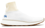 Aw Run Alexander Wang x Aw Run Adidas Originals "Clean"