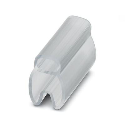 0820536 - PATG 3/18 - Держатель маркировки проводника