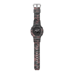 Мужские наручные часы Casio G-Shock GA-2100CM-8A