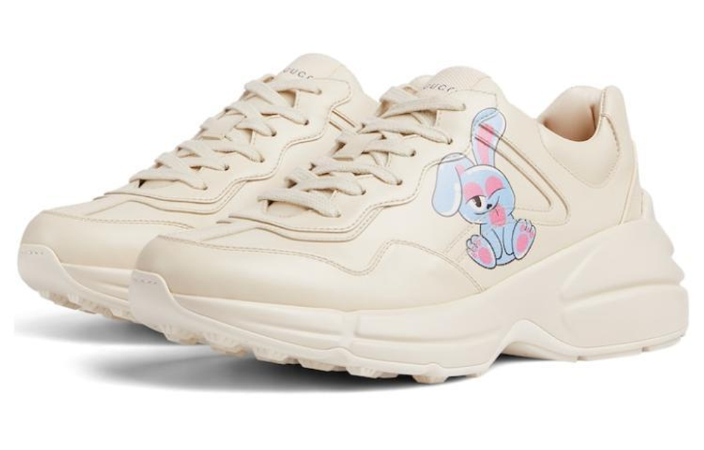 Gucci (Женская размерная сетка)