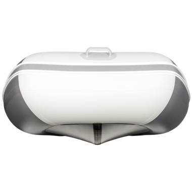 Лодка ПВХ Мастер Лодок Таймень LX3600СК -