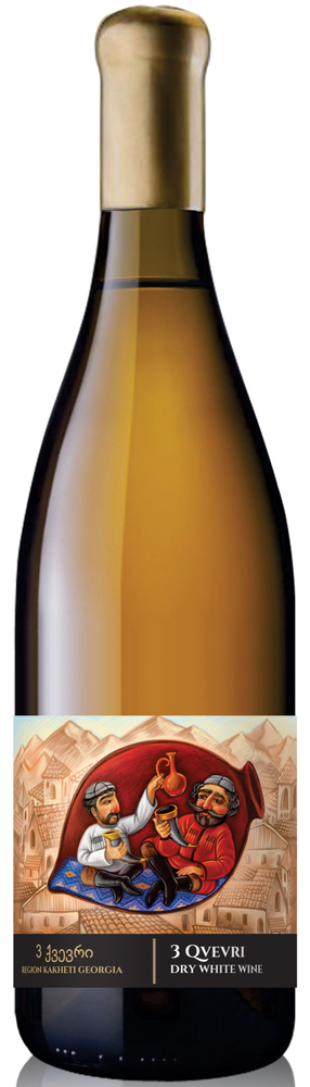 Вино 8000 Квеври 3 квеври Вино 8000 Квеври 3 квеври