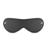 Эротический набор Enjoy The Fantasy (Цвет: черный)