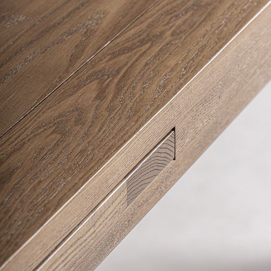 Раздвижной стол Heikant Испания 180х90