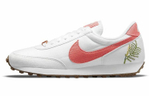 Кроссовки Nike Dbreak Se (Женская размерная сетка)
