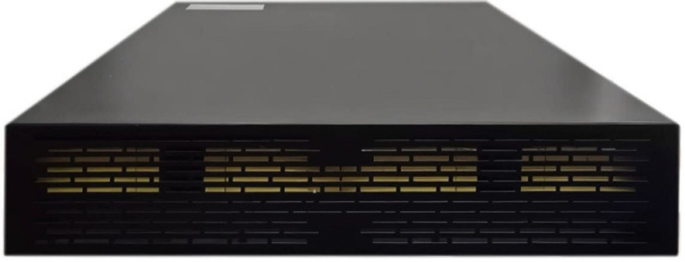 Батарея для ИБП Импульс BR19S165