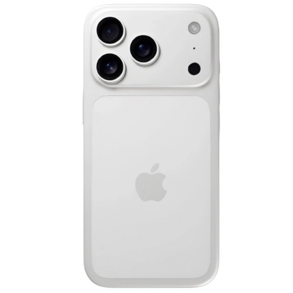 Смартфон Apple iPhone 17 Pro