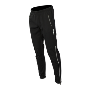 Брюки разминочные KV+ Cross