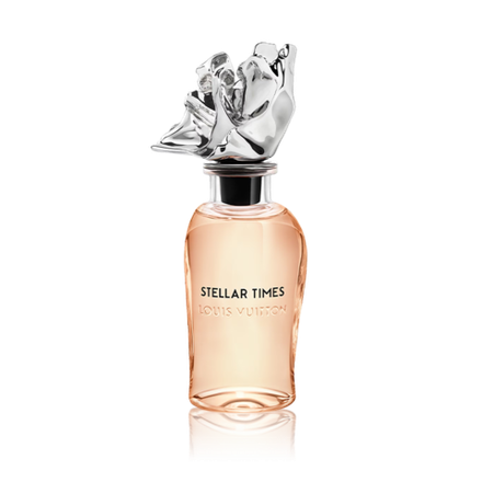 Louis Vuitton Stellar Times