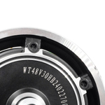 Мотор колесо для электросамоката Kugoo M4 48V 500W