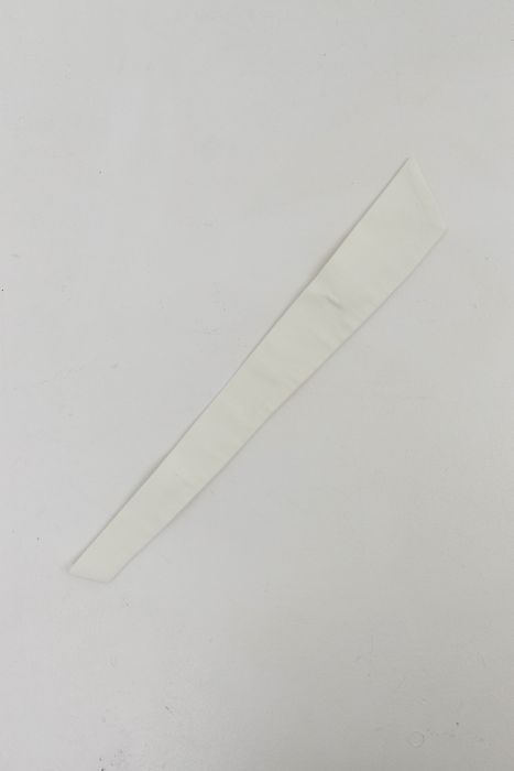 СУМКА РОЙ МОЛОЧНЫЙ