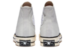 Converse Chuck 70