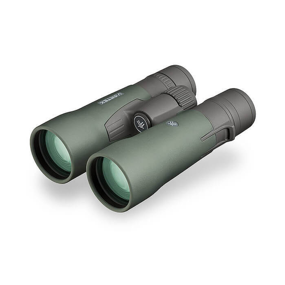 БИНОКЛЬ VORTEX RAZOR HD 10Х50