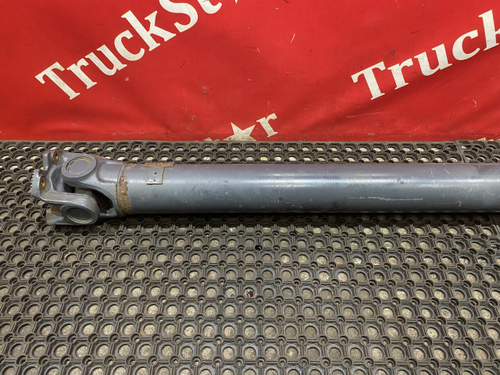 Вал карданный 1830мм 2018г.