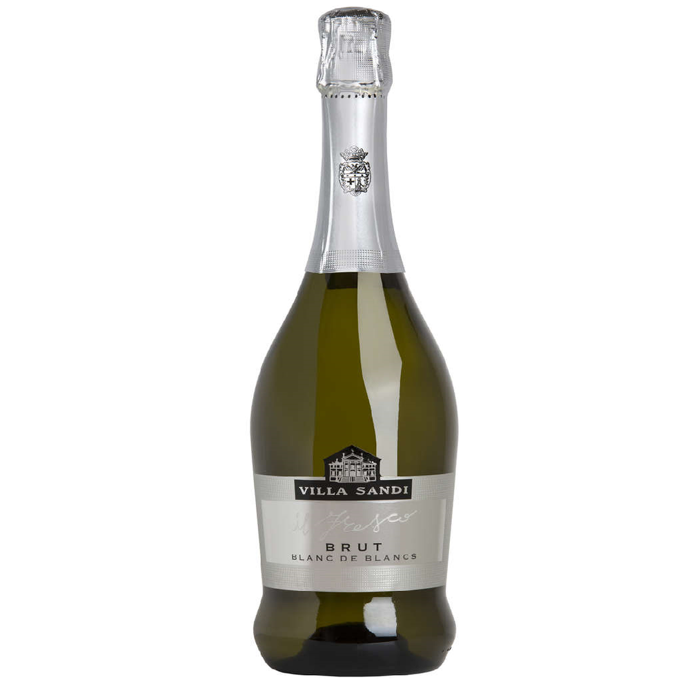 img/products/spumante-brut-blanc-de-blancs-il-fresco_7450.png