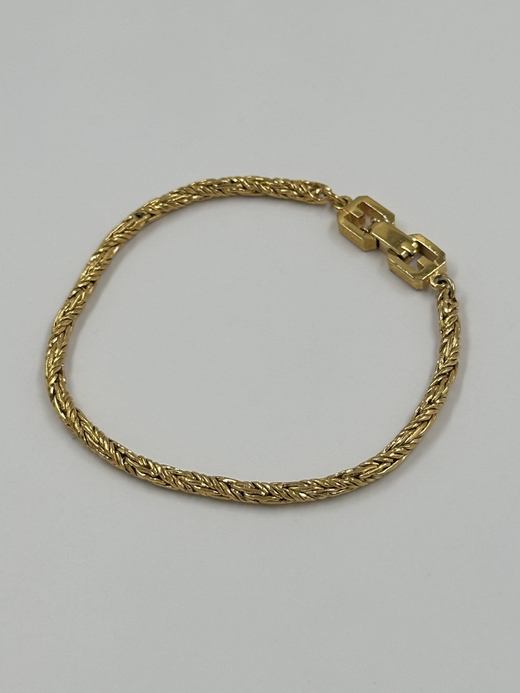 Браслет Givenchy