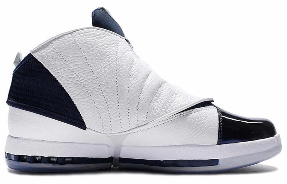 Кроссовки Jordan Air Jordan 16