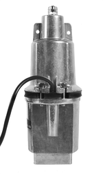 Вибрационный насос Вихрь ВН-10В