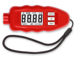 Измеритель толщины покрытий CARSYS DPM-816 Pro