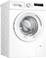 Стиральная машина Bosch WAN2017FPL