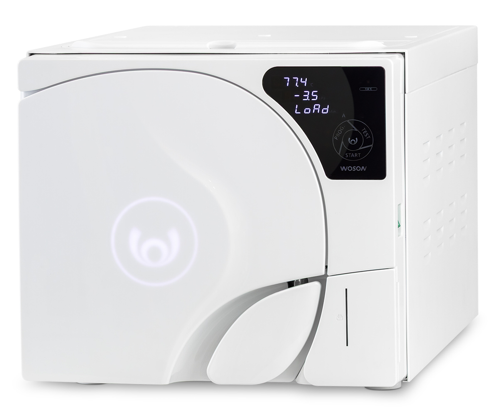 МЕРКУРИЙ 1000 ПРЕМИУМ — КЛИНИКА ПОД КЛЮЧ