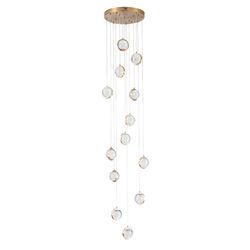 Подвесной светильник Arte Lamp