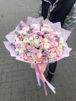 Микс 79