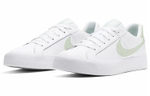 Кроссовки Nike Court Royale (Женская размерная сетка)